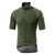 Castelli Gabba RoS Men's
