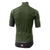Castelli Gabba RoS Men's