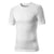 Castelli Core Seamless SS Baselayer Men's