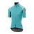 Castelli Gabba RoS Women's