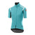 Castelli Gabba RoS Women's