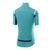 Castelli Gabba RoS Women's