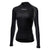 Castelli Flanders 2 Warm LS Baselayer Women's