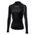 Castelli Flanders 2 Warm LS Baselayer Women's