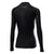 Castelli Flanders 2 Warm LS Baselayer Women's