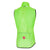 Castelli Squadra ER Vest Men's