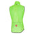 Castelli Squadra ER Vest Men's
