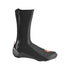 Castelli RoS 2 Shoecover