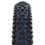 Schwalbe Tyre Nobby Nic