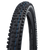 Schwalbe Tyre Nobby Nic