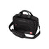 Castelli Race Briefcase Black