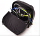 XXF Bike Case Hard Case for 26 MTB & 700c Road