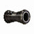 Enduro TorqTite Stainless Steel BBRight for 30mm