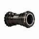 Enduro TorqTite Stainless Steel BBRight for 30mm