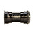 Enduro TorqTite Stainless Steel BBRight for 30mm