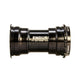 Enduro TorqTite Stainless Steel BBRight for 30mm