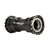 Enduro TorqTite Stainless Steel BB86/92 for 24mm