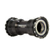 Enduro TorqTite Stainless Steel BB86/92 for 24mm