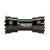 Enduro TorqTite Stainless Steel BB86/92 for 24mm
