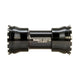 Enduro TorqTite Stainless Steel BB86/92 for 24mm