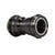 Enduro TorqTite Stainless Steel PF30 for 30mm