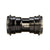 Enduro TorqTite Stainless Steel PF30 for 30mm