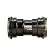 Enduro TorqTite Stainless Steel PF30 for 30mm