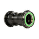 Enduro TorqTite Stainless Steel PF30 for 30mm
