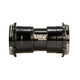Enduro TorqTite Stainless Steel PF30 for 30mm