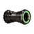 Enduro TorqTite Stainless Steel BBRight for 30mm