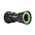 Enduro TorqTite Stainless Steel BB86/92 for 24mm