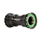 Enduro TorqTite Stainless Steel BB86/92 for 24mm