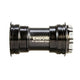 Enduro TorqTite Stainless Steel BBRight for 24mm