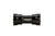Enduro TorqTite Stainless Steel BB86/92 for 24mm