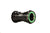 Enduro TorqTite Stainless Steel BBRight for 30mm