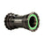 Enduro TorqTite Stainless Steel BB386 for 30mm