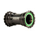 Enduro TorqTite Stainless Steel BB386 for 30mm