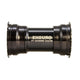 Enduro TorqTite Stainless Steel BB386 for 30mm