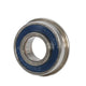 Enduro Bearing 6000FE 10 x 26/28 x 8/9