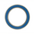 Enduro HS Bearing 1.125" 30.2 x 24 x 7 45° ID