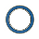 Enduro HS Bearing 1.125" 30.2 x 24 x 7 45° ID