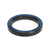 Enduro HS Bearing 1.125" 30.2 x 24 x 7 45° ID