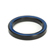 Enduro HS Bearing 1.125" 30.2 x 24 x 7 45° ID