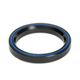 Enduro HS Bearing 1.125" 30.2 x 24 x 7 45° ID