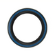 Enduro HS Bearing 1.125" 30.2 x 24 x 7 45° ID