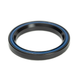 Enduro HS Bearing 1.125" 30.2 x 24 x 7 45° ID
