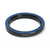 Enduro Headset Bearing 1.5" XD-15 Stainless ACB 68