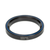Enduro HS Bearing 1.125" 30.2 x 24 x 7 45° ID
