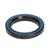 Enduro HS Bearing 1.125" 30.2 x 24 x 7 45° ID