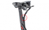 Tern GSD Cable Clamp 15mm for physis